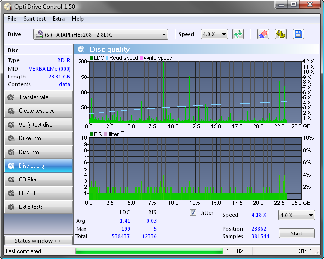 PIONEER_BD-RW_BDR-205_1.09_27-OCTOBER-2010_00-20_VERBAT-IMe-00_6x___PIPO.png